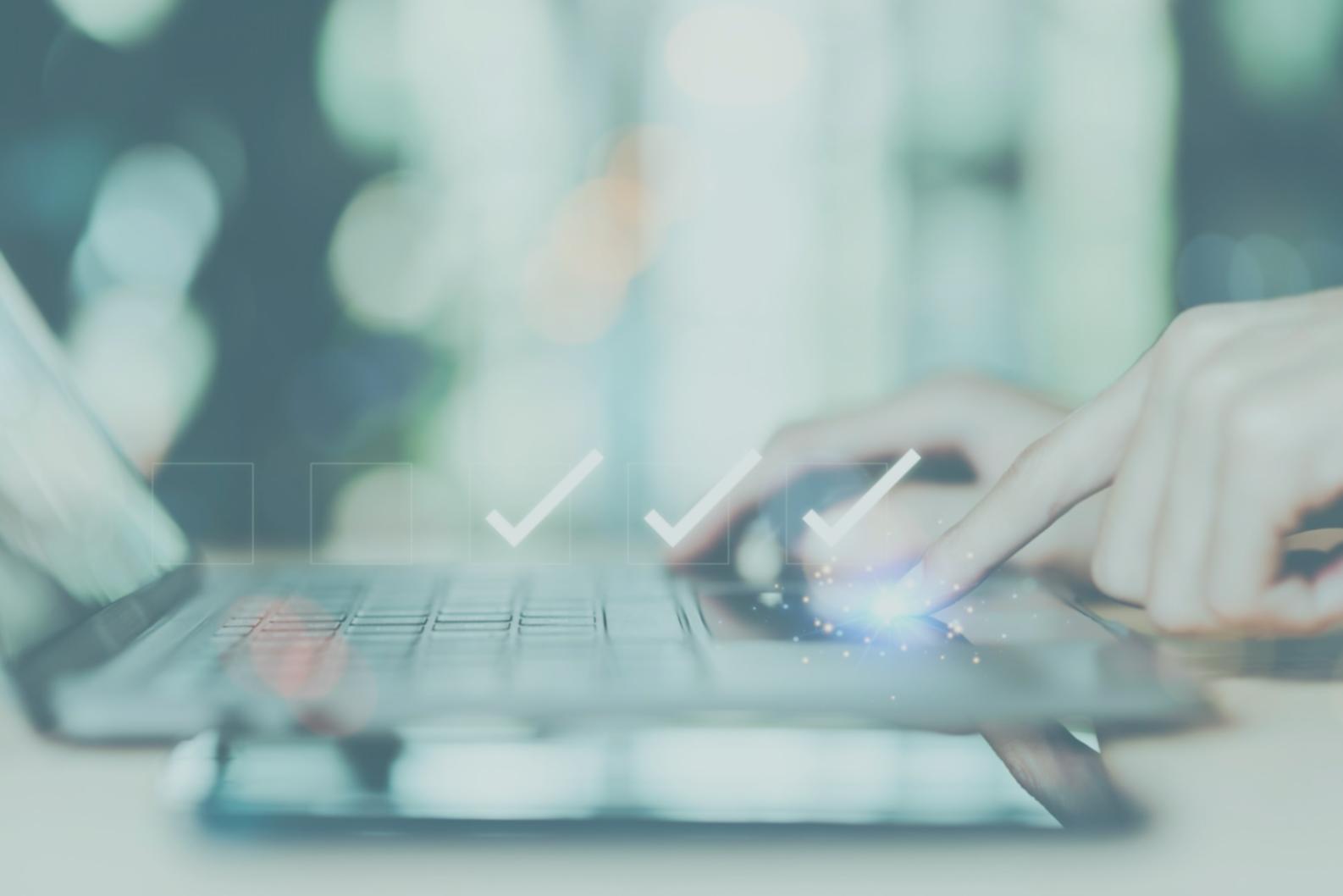 Tableau de bord analytique utilisé lors d'un atelier Falquendario