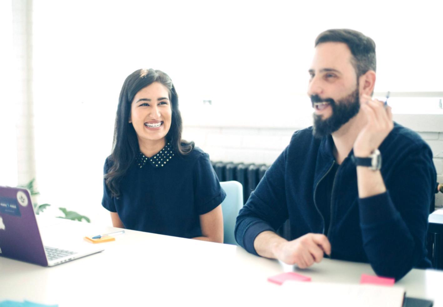 Environnement d'apprentissage collaboratif Falquendario