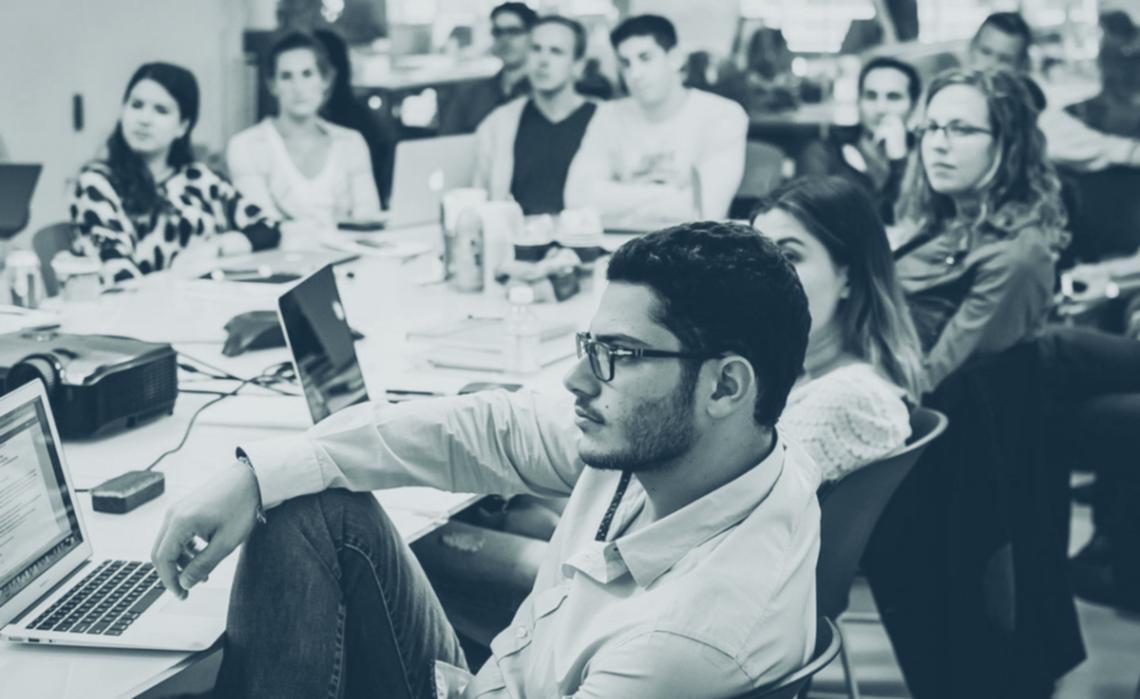 Module de formation en optimisation de contenu